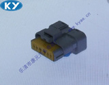 DJ7067YA-2.5-21